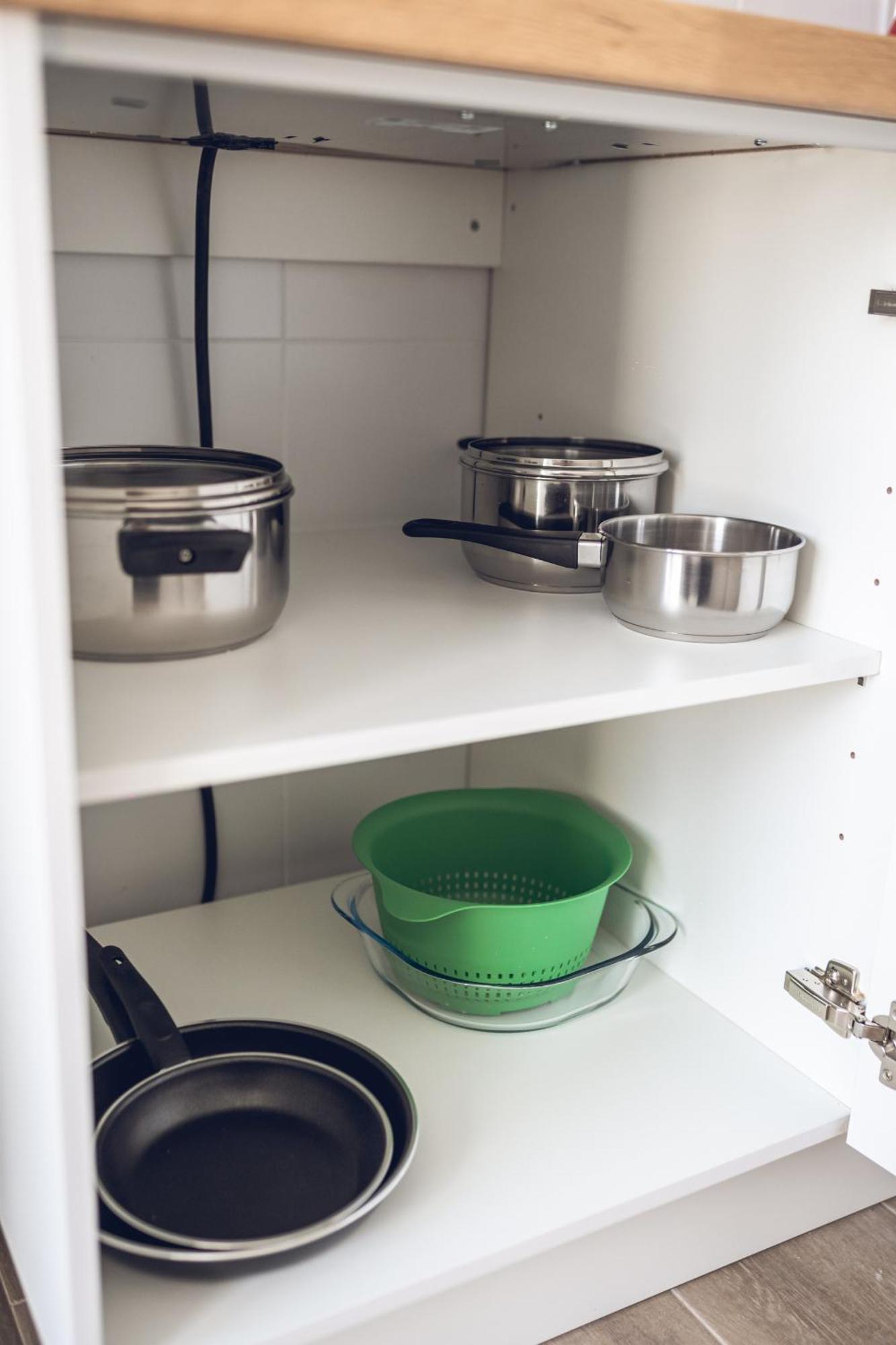 Alfalfa Atico Apartments Μαδρίτη Εξωτερικό φωτογραφία