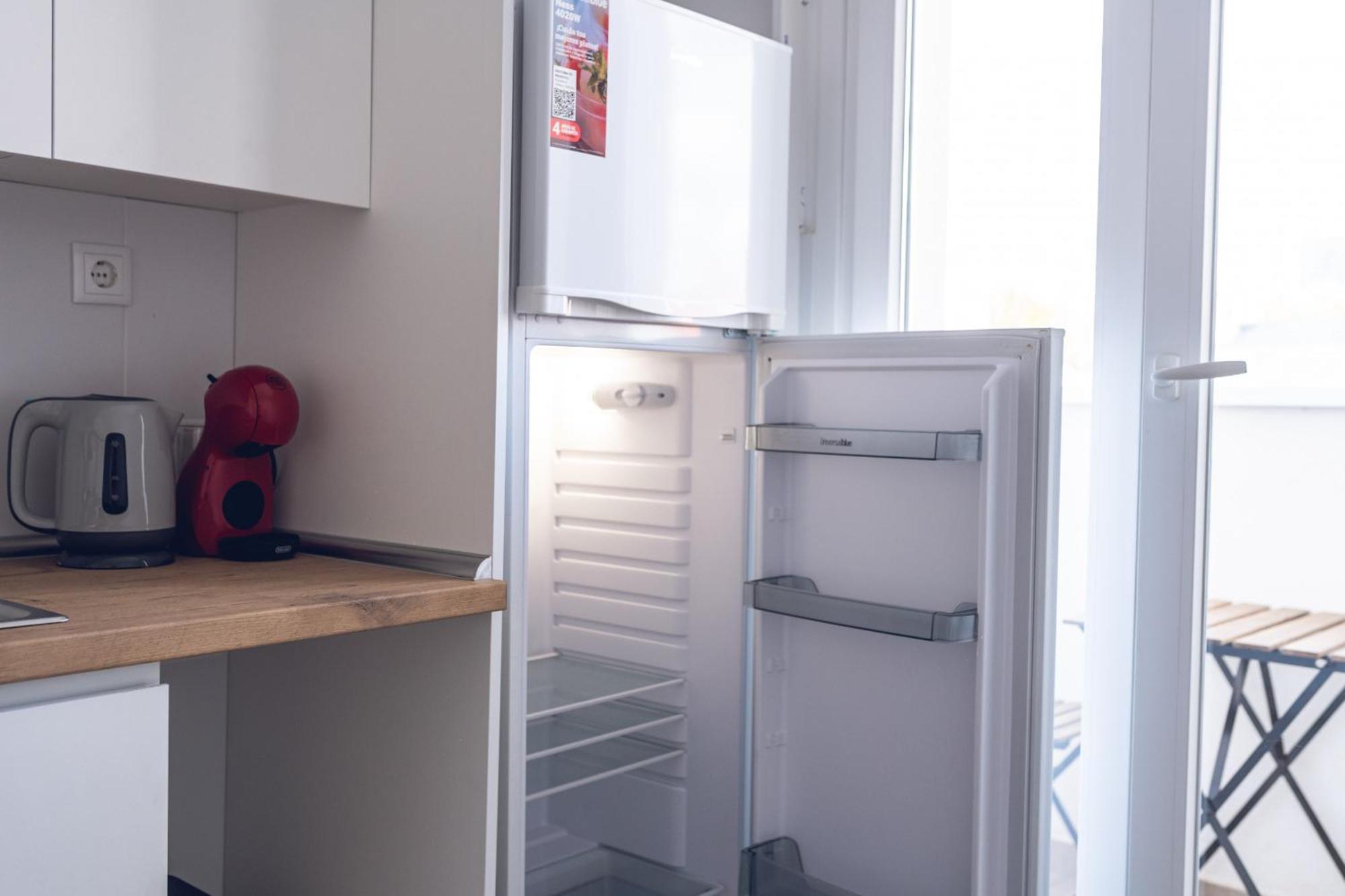 Alfalfa Atico Apartments Μαδρίτη Εξωτερικό φωτογραφία