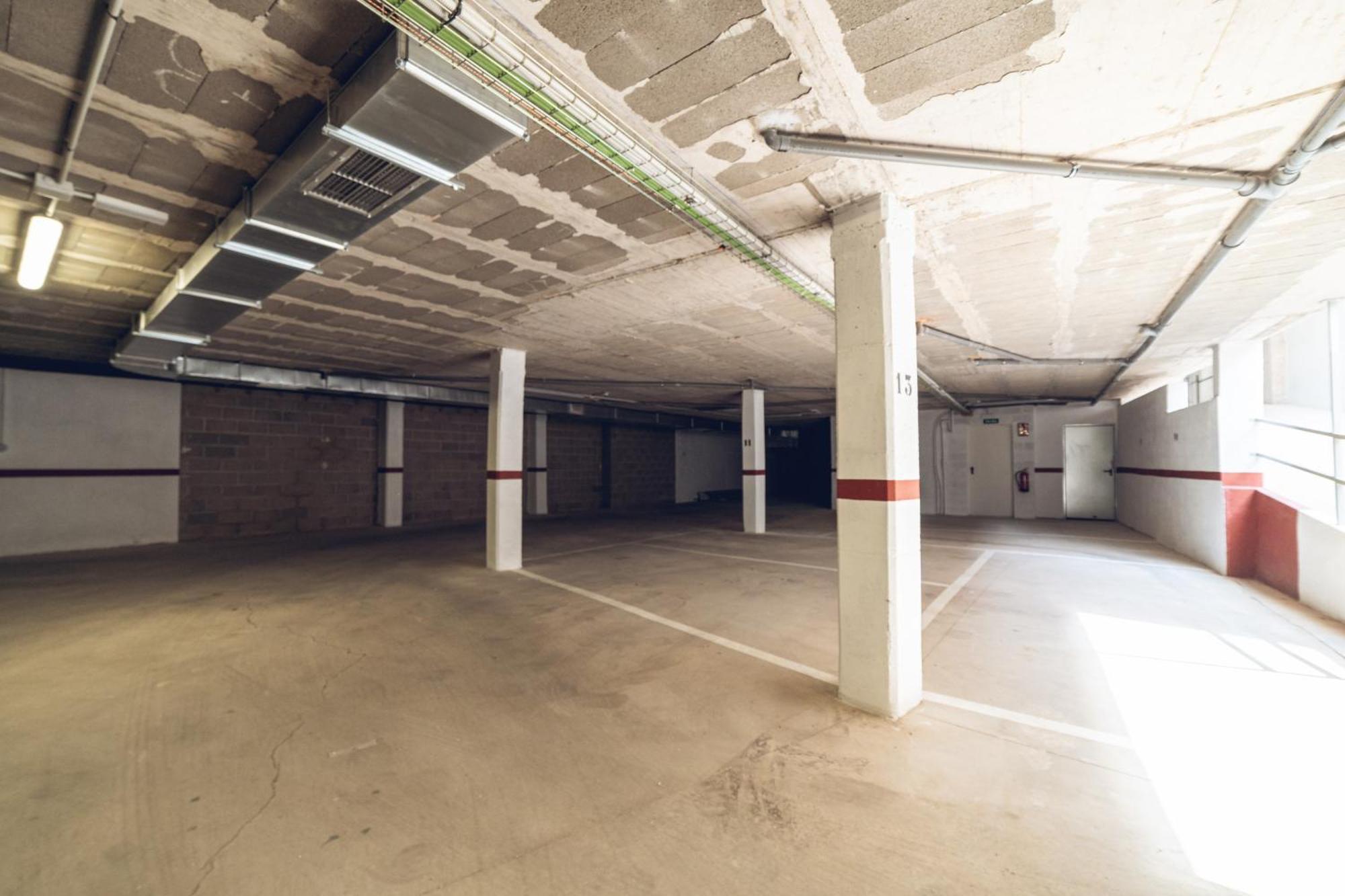 Alfalfa Atico Apartments Μαδρίτη Εξωτερικό φωτογραφία