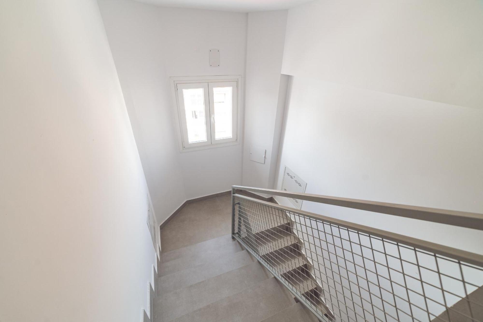 Alfalfa Atico Apartments Μαδρίτη Εξωτερικό φωτογραφία