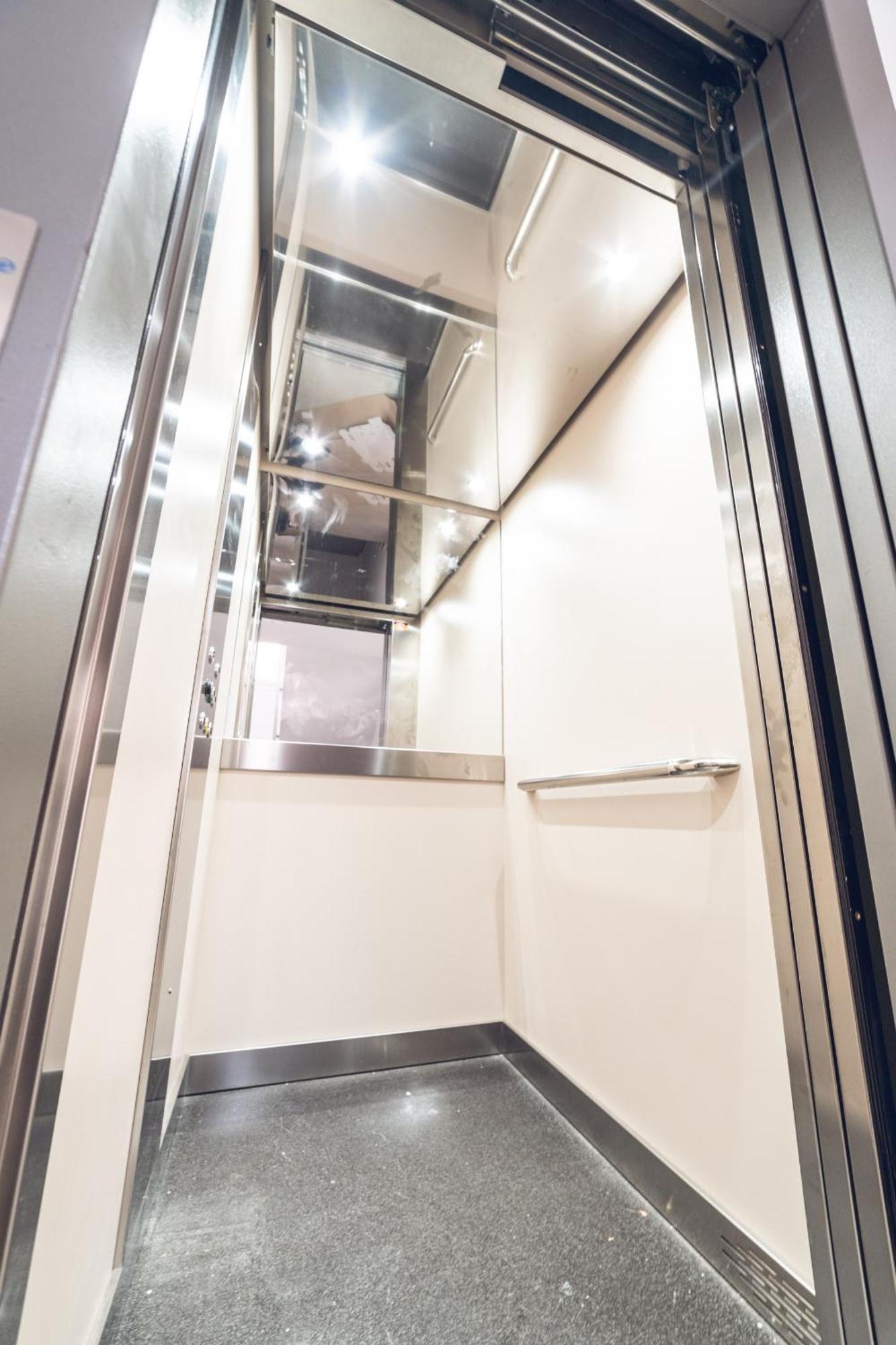 Alfalfa Atico Apartments Μαδρίτη Εξωτερικό φωτογραφία